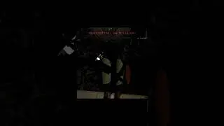 POV: Control Company  #gaming