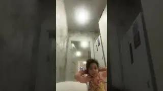 уже неактуально