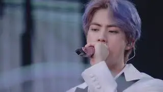 8. Epiphany + The Truth Untold [ LYSY TOUR Live from Osaka]