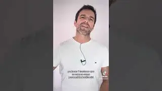 Nos estan mintiendo