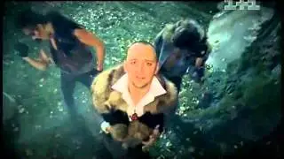 Потап и Настя Каменских   Потап Красный