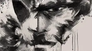 ◈ Digital Oils! ❖