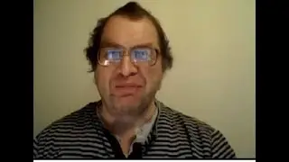 Финансовая пирамида Котельникова и Арепьева рухнула #23