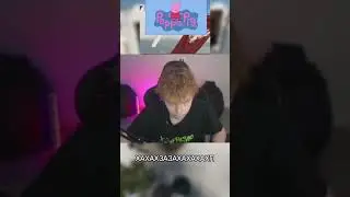 Строго был в команде пригожина? 