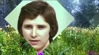 На дальней станции сойду