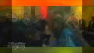 Percy Jackson Lotus Casino Scene