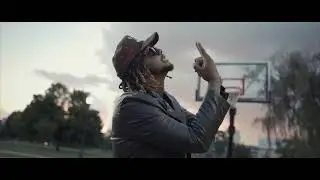 GodFearin - It’s Love (Official Music Video)