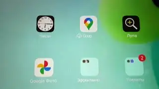 Как сделать свою одежду в ROBLOX
