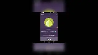 How to access dark web on Android phone
