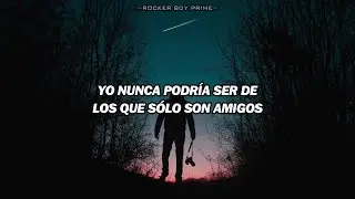 Was It Real • Ben Rodrigues | Subtitulada al Español
