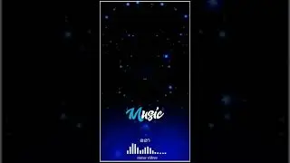 new avee player template 2020 full screen whatsapp status green screen Avee player Template download