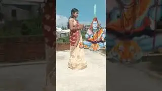 एक भक्त की कहानी