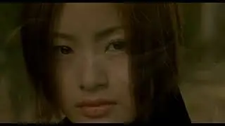 Azumi MV (Walk Through Flames)