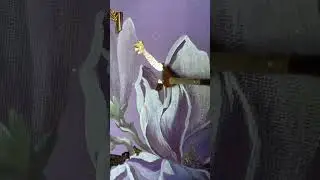 Свободна для продажи .  