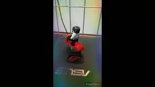 SEMBO BLOCK PUBG