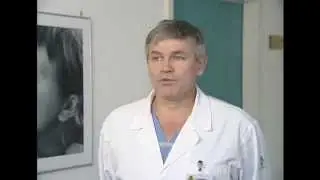 Челябинск. Медицина. Федеральный кардиоцентр. Операции на сердце. Октябрь 2014