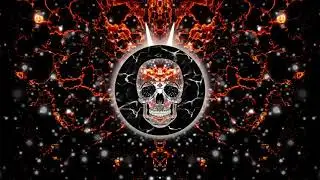 Reload filth (Original Mix)