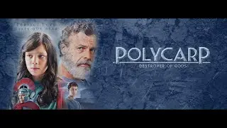 POLYCARP - 2015, CZ titulky (podle skutečné události)