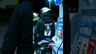 LOOK MOM - I CAN FLY / Hoodie /// brutal-bikes.com 