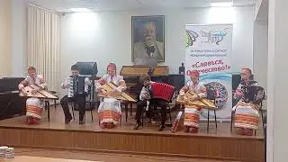 В.Маляров 