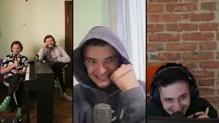 баба юля