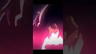 Гуррен-Лаганн#Камино❤️💔👍