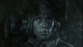 Estrella: señal de socorro. El episodio no está incluido en la película #3 (Español Subt)