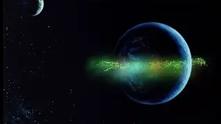 Ending To Mobile Suit Gundam Char's Counterattack [4k/60FPS Interpolated/Ver. Gamer]