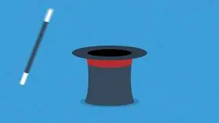 Explainer - Search Engine Optimization - SEO