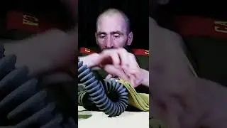 Команда Газы! #адовый_мужик #орёл