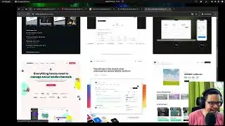 Ideias Geniais: Sites Top para Web Designers