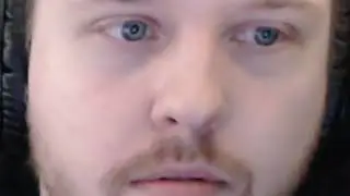 Jasonr's reaction to moe moving down in rank s