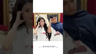 Same same but defferent tae & iu photo pose..❤️🤷#bts #taehyung #iu #youtubeshorts #shorts #india #yt