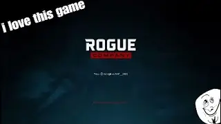 Rogue company