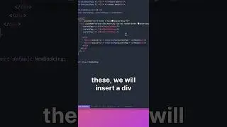 Is React's useState Powerful Enough for Page Navigation with Fullstack Developer, Kristian