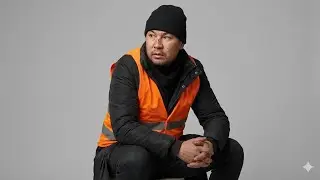 Вечная АЛКАШЫ КУЫП ЖУРГЕН КЕЗДЕРЫ ГОЙ #funny #kz #алматы #бомж #казак