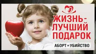 Авторское стихотворение "Попутчица"