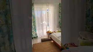 Ремонт полным ходом! Дом для наших гостей ❤️ #Кипр