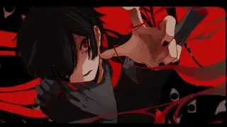 ゴーストタウン / biz×ZERA