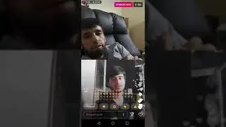 EMl  B vs SHON MC  ЧАК ЧАК БО ФРИСТАЙЛ 2018