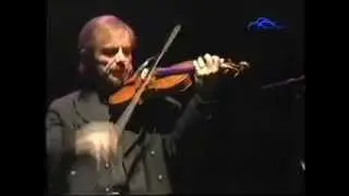 Ponty - Clarke - Di Meola : Memory canyon