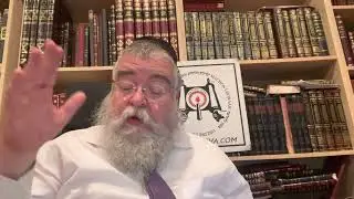 ברכת הנותן לייעף כח