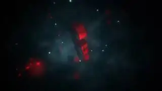 New intro