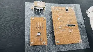 battery🔋 level monitoring part 2 @EMBEDDEDSYSTEMINTAMIL