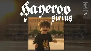 SIRIUS - HAYEROV HAYEROV