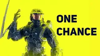 Halo Infinite Will Be Cyberpunk 2.0 Unless THIS Changes