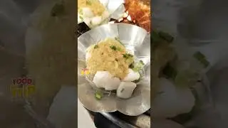 FOODTRIP AT ONE OF THE MOST TRENDING RESTAURANT IN THE METRO JANGNIAN SHABU SHABU & GRILL
