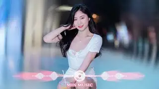 MIXTAPE 2022 - GẶP GỠ ĐỂ CHIA LY CHIA LY ĐỂ GẶP GỠ REMIX, DUYÊN DUYÊN SỐ SỐ REMIX - HOT TIK TOK 2022