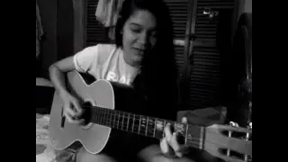 FELIZ DIA DE SAN VALENTIN!!!!! (cover mix)
