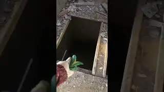 Стройка, работаем